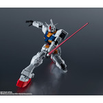 「RX-78-2 GUNDAM RENEWAL」4,400円(税込)
