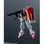 「RX-78-2 GUNDAM RENEWAL」4,400円(税込)