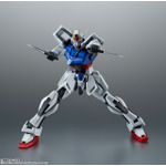 「<SIDE MS> GAT-X105 ストライクガンダム ver. A.N.I.M.E.」7,150円(税込)