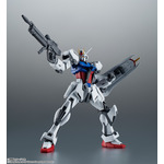 「<SIDE MS> GAT-X105 ストライクガンダム ver. A.N.I.M.E.」7,150円(税込)