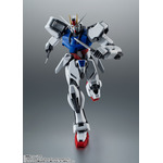 「<SIDE MS> GAT-X105 ストライクガンダム ver. A.N.I.M.E.」7,150円(税込)