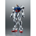 「<SIDE MS> GAT-X105 ストライクガンダム ver. A.N.I.M.E.」7,150円(税込)