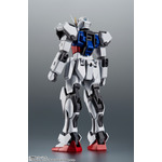 「<SIDE MS> GAT-X105 ストライクガンダム ver. A.N.I.M.E.」7,150円(税込)