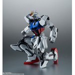 「<SIDE MS> GAT-X105 ストライクガンダム ver. A.N.I.M.E.」7,150円(税込)