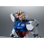 「<SIDE MS> GAT-X105 ストライクガンダム ver. A.N.I.M.E.」7,150円(税込)