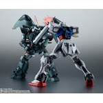 「＜SIDE MS＞ GAT-X105 ストライクガンダム ver. A.N.I.M.E.」7,150円（税込）