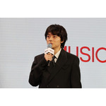 「MUSIC AWARDS JAPAN 2026」日本のアニメ映画がグローバルで大ヒットという“地殻変動”は、音楽シーンをどう揺るがすか!? 「鬼滅の刃」主題歌をはじめ中間発表にはアニメ主題歌が数多くノミネート!【レポ】