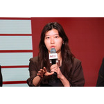 「MUSIC AWARDS JAPAN 2026」日本のアニメ映画がグローバルで大ヒットという“地殻変動”は、音楽シーンをどう揺るがすか!? 「鬼滅の刃」主題歌をはじめ中間発表にはアニメ主題歌が数多くノミネート!【レポ】