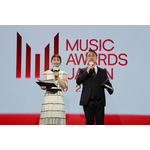 「MUSIC AWARDS JAPAN 2026」日本のアニメ映画がグローバルで大ヒットという“地殻変動”は、音楽シーンをどう揺るがすか!? 「鬼滅の刃」主題歌をはじめ中間発表にはアニメ主題歌が数多くノミネート!【レポ】