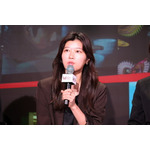 「MUSIC AWARDS JAPAN 2026」日本のアニメ映画がグローバルで大ヒットという“地殻変動”は、音楽シーンをどう揺るがすか！？ 「鬼滅の刃」主題歌をはじめ中間発表にはアニメ主題歌が数多くノミネート！【レポ】