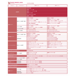 「MUSIC AWARDS JAPAN 2026」日本のアニメ映画がグローバルで大ヒットという“地殻変動”は、音楽シーンをどう揺るがすか！？ 「鬼滅の刃」主題歌をはじめ中間発表にはアニメ主題歌が数多くノミネート！【レポ】