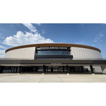 「MUSIC AWARDS JAPAN 2026」日本のアニメ映画がグローバルで大ヒットという“地殻変動”は、音楽シーンをどう揺るがすか！？ 「鬼滅の刃」主題歌をはじめ中間発表にはアニメ主題歌が数多くノミネート！【レポ】