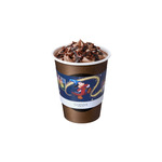 リッチダークショコラ ブラウニー ショコリキサー、リッチダークショコラ ブラウニー ショコリキサー & タンブラーセット