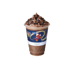 リッチダークショコラ ブラウニー ショコリキサー、リッチダークショコラ ブラウニー ショコリキサー & タンブラーセット