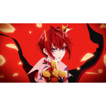 「ディズニー ツイステ」日本発大ヒットゲームのアニメ化&世界展開の裏側とは？関係者が語る 画像