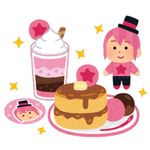 「アニメ！アニメ！“推し活”アンケート 」