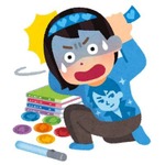 「アニメ！アニメ！“推し活”アンケート 」