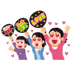 「アニメ！アニメ！“推し活”アンケート 」