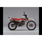 1989年版「セロー225」