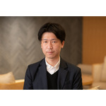 レスポンス副編集長・ニュース統括 宮崎壮人