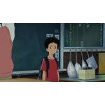 『おおかみこどもの雨と雪』草平(声:平岡拓真)