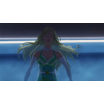 『機動戦士ガンダム 閃光のハサウェイ キルケーの魔女』