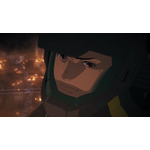 『機動戦士ガンダム 閃光のハサウェイ キルケーの魔女』