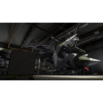 『機動戦士ガンダム 閃光のハサウェイ キルケーの魔女』