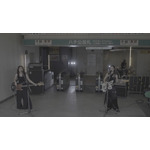 羊文学「more than words」スペシャルパフォーマンス映像再公開 !「呪術廻戦」第2期一挙無料放送記念で