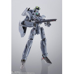 「DX超合金 VF-31A カイロス マクロスΔ10th Anniv.」