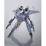「DX超合金 VF-31A カイロス マクロスΔ10th Anniv.」