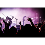 Photo by Takayuki Okada