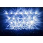 Photo by Takayuki Okada