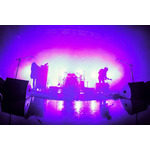 Photo by Takayuki Okada