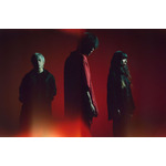 凛として時雨　「グノーシア」ED「Loo% Who%」、「PSYCHO-PASS サイコパス」も披露した最新ライブレポートと待望の対バンイベント開催情報到着！