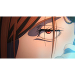 『劇場版 呪術廻戦「渋谷事変 特別編集版」×「死滅回游 先行上映」』プロモーション映像（C）芥見下々／集英社・呪術廻戦製作委員会