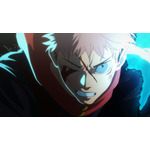 『劇場版 呪術廻戦「渋谷事変 特別編集版」×「死滅回游 先行上映」』プロモーション映像（C）芥見下々／集英社・呪術廻戦製作委員会