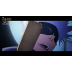 『劇場版 呪術廻戦「渋谷事変 特別編集版」×「死滅回游 先行上映」』特別解禁映像カット