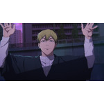 「死滅回游」新規カット