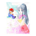 『プラレス3四郎』