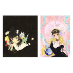 オリジナル作品　