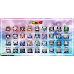 BOXER ALL collection