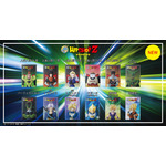 PACKAGE 4th collection