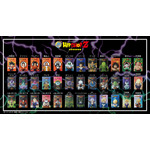 PACKAGE ALL collection