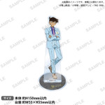 名探偵コナン　アクリルスタンド ブラウスタイルver. vol.2