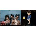 「ベストヒット歌謡祭2025」KingGnu