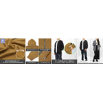 ジップバーかー　説明