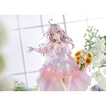 カドスト、キャラアニ.com 限定購入者特典:「照れ顔パーツ」