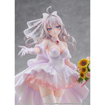 カドスト、キャラアニ.com 限定購入者特典：「照れ顔パーツ」