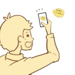 『五等分の花嫁』GOTO AKIBA！　5つの花は永遠に「五等分の花びら」（C）春場ねぎ／講談社